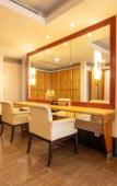 Туры в отель Dalian Asia Pacific Service Apartment Туры в отель Dalian Asia Pacific Service Apartment
