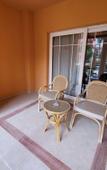 Туры в отель Grand Resort Hurghada Туры в отель Grand Resort Hurghada