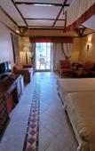 Туры в отель Grand Resort Hurghada Туры в отель Grand Resort Hurghada