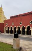 Туры в отель Grand Resort Hurghada Туры в отель Grand Resort Hurghada
