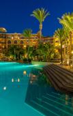 Туры в отель Grand Resort Hurghada Туры в отель Grand Resort Hurghada