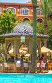 Туры в отель Grand Resort Hurghada Туры в отель Grand Resort Hurghada
