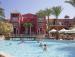 Туры в Grand Resort Hurghada