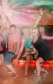 Туры в отель Grand Resort Hurghada Туры в отель Grand Resort Hurghada