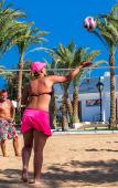 Туры в отель Grand Resort Hurghada Туры в отель Grand Resort Hurghada