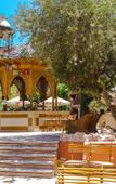 Туры в отель Grand Resort Hurghada Туры в отель Grand Resort Hurghada