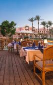 Туры в отель Grand Resort Hurghada Туры в отель Grand Resort Hurghada