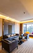 Туры в отель Millennium Harbourview Hotel Xiamen Туры в отель Millennium Harbourview Hotel Xiamen