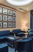 Туры в отель Millennium Harbourview Hotel Xiamen Туры в отель Millennium Harbourview Hotel Xiamen