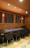 Туры в отель Millennium Harbourview Hotel Xiamen Туры в отель Millennium Harbourview Hotel Xiamen