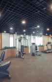 Туры в отель Millennium Harbourview Hotel Xiamen Туры в отель Millennium Harbourview Hotel Xiamen