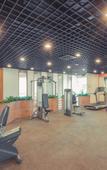 Туры в отель Millennium Harbourview Hotel Xiamen Туры в отель Millennium Harbourview Hotel Xiamen