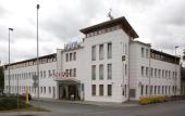 Туры в отель EA Hotel Populus Туры в отель EA Hotel Populus