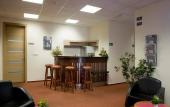 Туры в отель EA Hotel Populus Туры в отель EA Hotel Populus