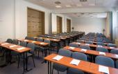 Туры в отель EA Hotel Populus Туры в отель EA Hotel Populus