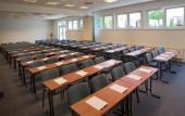 Туры в отель EA Hotel Populus Туры в отель EA Hotel Populus