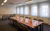 Туры в отель EA Hotel Populus Туры в отель EA Hotel Populus