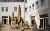 Туры в отель EA Hotel Populus Туры в отель EA Hotel Populus