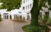 Туры в отель EA Hotel Populus Туры в отель EA Hotel Populus