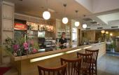 Туры в отель EA Hotel Populus Туры в отель EA Hotel Populus