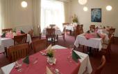 Туры в отель EA Hotel Populus Туры в отель EA Hotel Populus