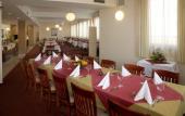 Туры в отель EA Hotel Populus Туры в отель EA Hotel Populus