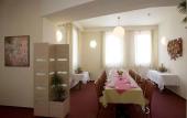 Туры в отель EA Hotel Populus Туры в отель EA Hotel Populus