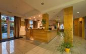 Туры в отель EA Hotel Populus Туры в отель EA Hotel Populus