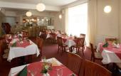 Туры в отель EA Hotel Populus Туры в отель EA Hotel Populus