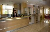 Туры в отель EA Hotel Populus Туры в отель EA Hotel Populus