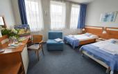 Туры в отель EA Hotel Populus Туры в отель EA Hotel Populus