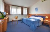 Туры в отель EA Hotel Populus Туры в отель EA Hotel Populus