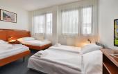 Туры в отель EA Hotel Populus Туры в отель EA Hotel Populus