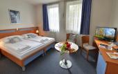 Туры в отель EA Hotel Populus Туры в отель EA Hotel Populus