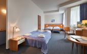 Туры в отель EA Hotel Populus Туры в отель EA Hotel Populus