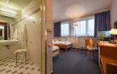 Туры в отель EA Hotel Populus Туры в отель EA Hotel Populus