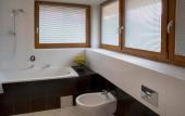 Туры в отель EA Hotel Populus Туры в отель EA Hotel Populus