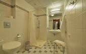 Туры в отель EA Hotel Populus Туры в отель EA Hotel Populus