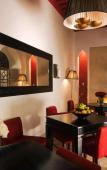 Туры в отель Riad Tzarra Туры в отель Riad Tzarra