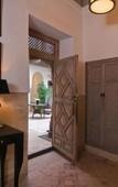 Туры в отель Riad Tzarra Туры в отель Riad Tzarra