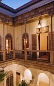 Туры в отель Riad Tzarra Туры в отель Riad Tzarra