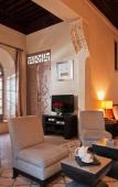 Туры в отель Riad Tzarra Туры в отель Riad Tzarra