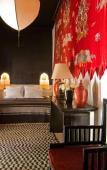 Туры в отель Riad Tzarra Туры в отель Riad Tzarra
