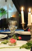 Туры в отель Riad Sheba Туры в отель Riad Sheba
