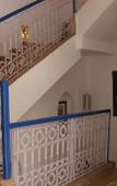 Туры в отель Riad Sheba Туры в отель Riad Sheba