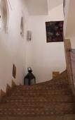 Туры в отель Riad Sheba Туры в отель Riad Sheba