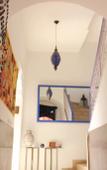 Туры в отель Riad Sheba Туры в отель Riad Sheba