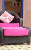 Туры в отель Riad Sheba Туры в отель Riad Sheba