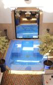 Туры в отель Riad Sheba Туры в отель Riad Sheba
