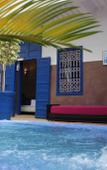 Туры в отель Riad Sheba Туры в отель Riad Sheba